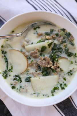 cropped Sausage Kale Soup 01 copy.jpg