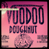 Voodoo Doughnuts Box