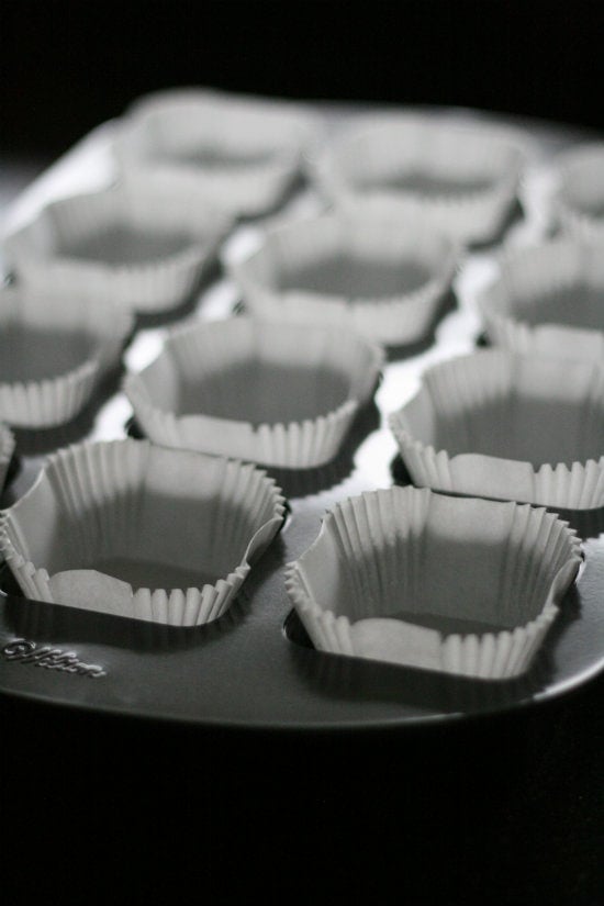 cupcakes 7