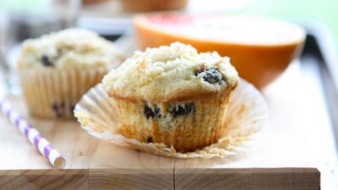 american girl blueberry muffin game