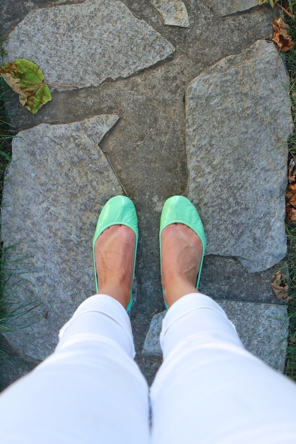 tieks-yo-lauren-s-latest