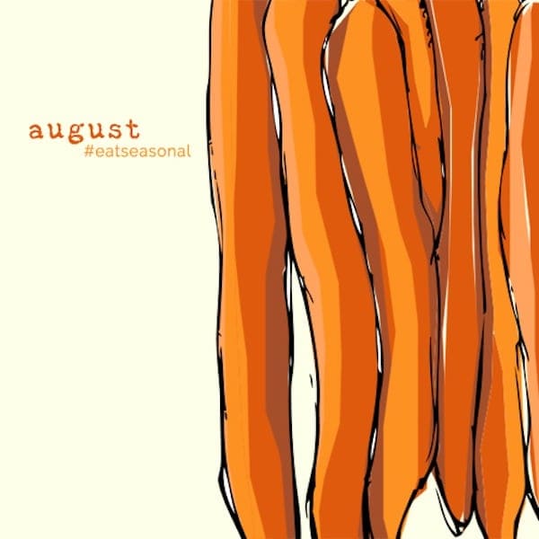 August Eat Seasonal_IG