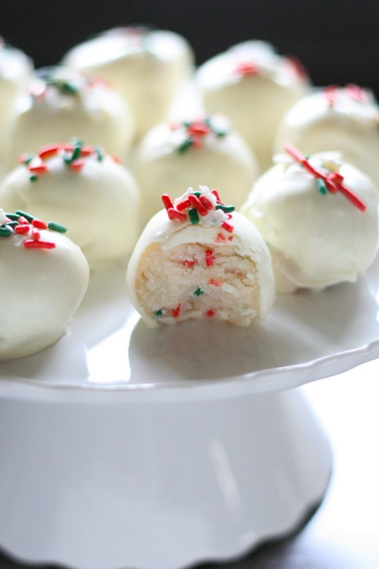 Christmas-Funfetti-Cake-Batter-Truffles-from-Laurens-Latest