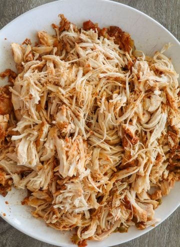 Taco Meat