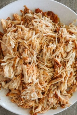 cropped Crockpot Chicken Taco Meat 1.jpg