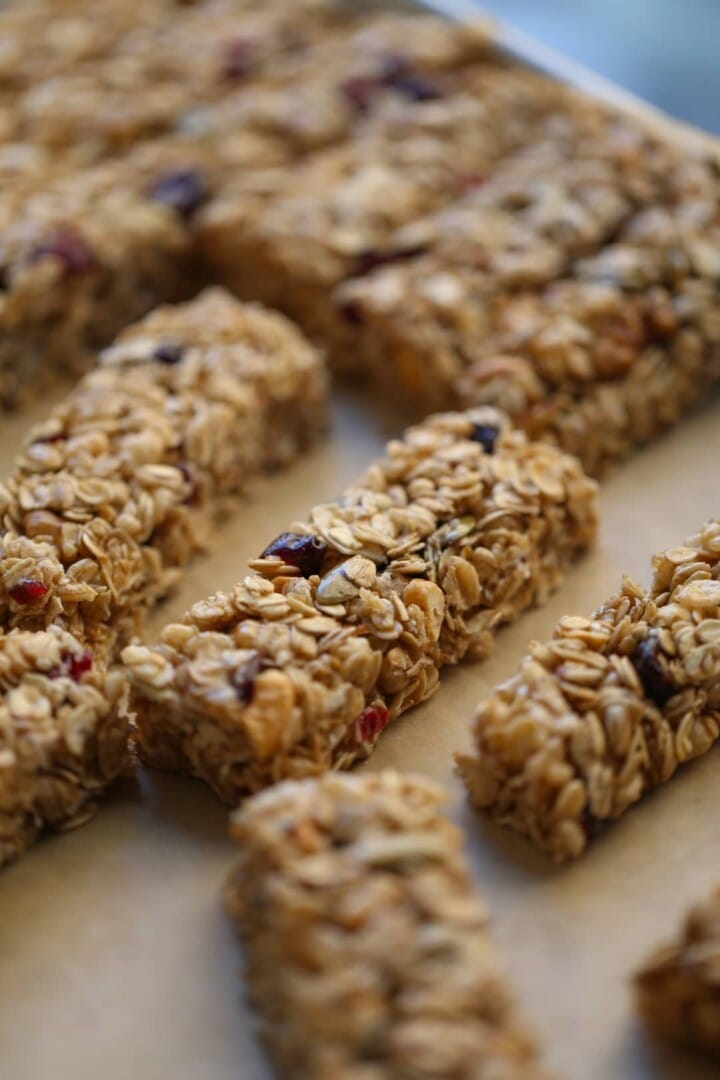 Seed Bar Recipe at Roxie Watkins blog