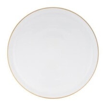 Rosenthal Classic Gold Cake Plate