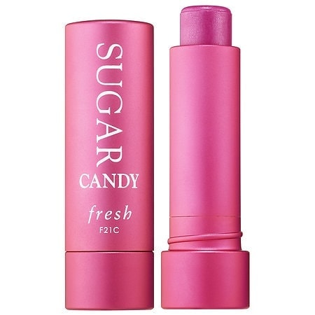 Fresh Sugar Lip Treatment Sunscreen