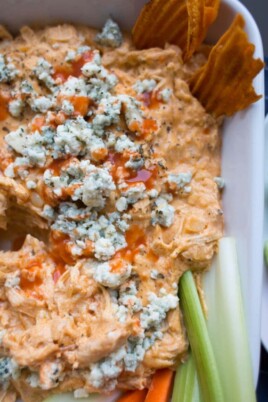 cropped Warm Buffalo Chicken Dip 3.jpg