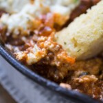 lasagna dip