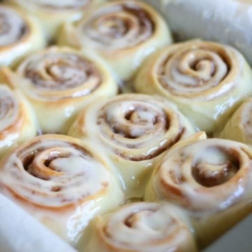 https://laurenslatest.com/wp-content/uploads/2018/12/Cinnabon-Cinnamon-Rolls-from-Laurens-Latest-the-best-clone-out-there-35-500x500.jpg
