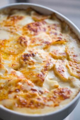 cropped Scalloped Potatoes 4.jpg