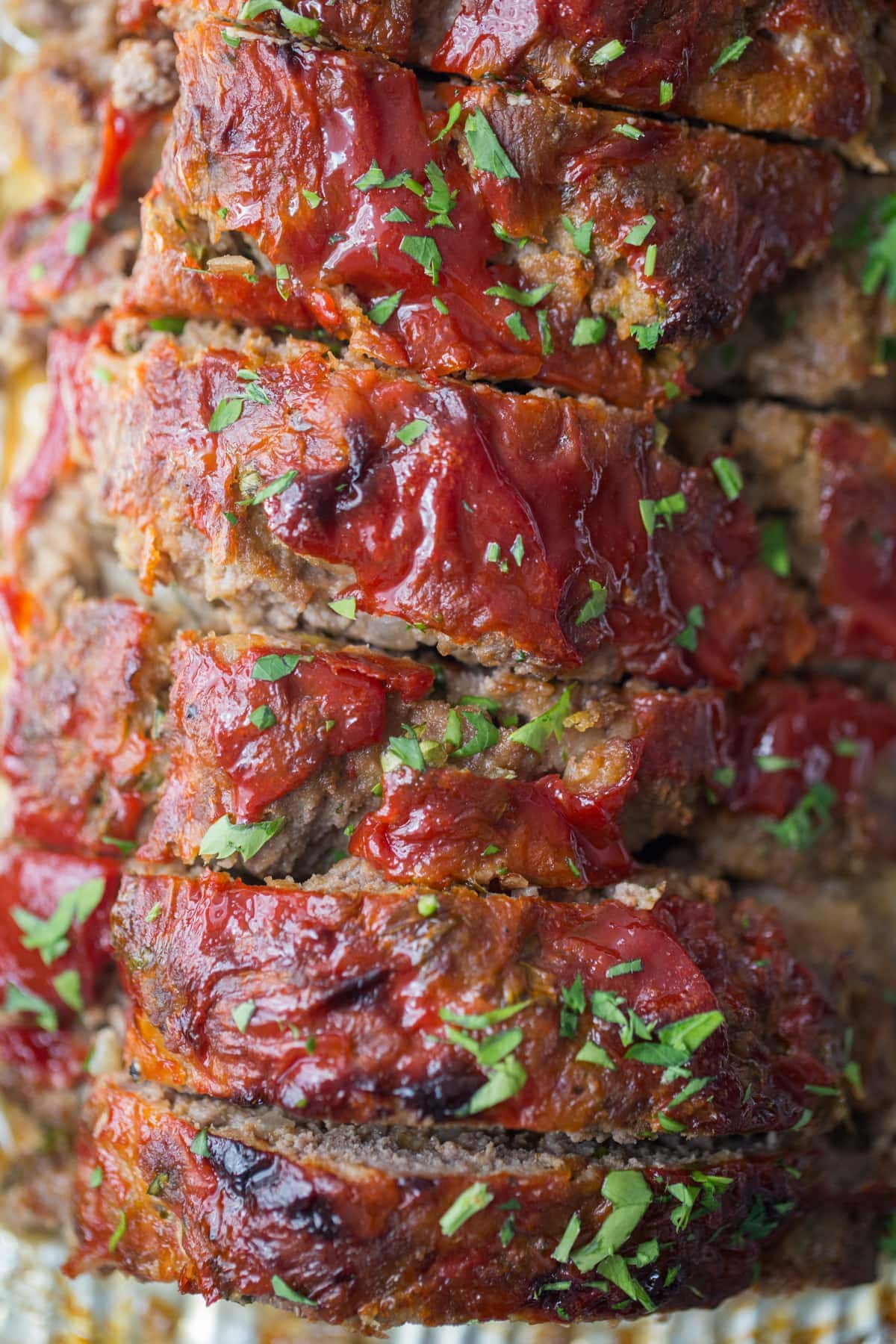 classic meatloaf 4