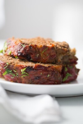 cropped classic meatloaf 5.jpg