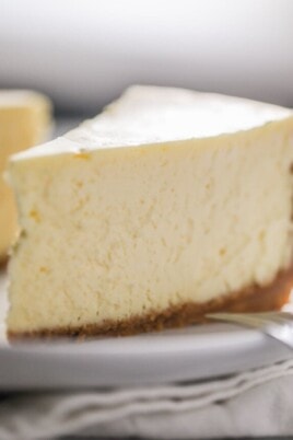 cropped cheesecake recipe 5.jpg