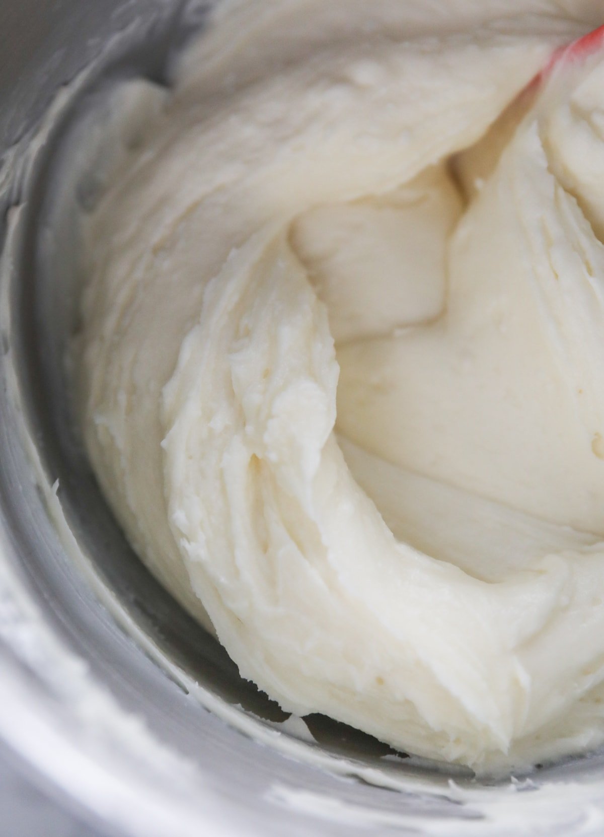 coconut cream cheese frosting