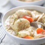 cropped chicken and dumplings 5.jpg