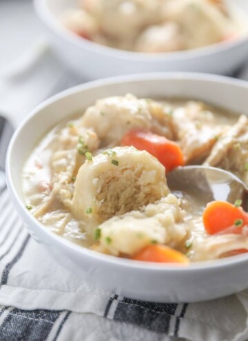 cropped chicken and dumplings 5.jpg