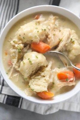 cropped chicken and dumplings 6.jpg