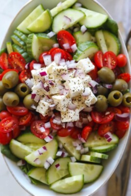 cropped greek salad 4 copy.jpg