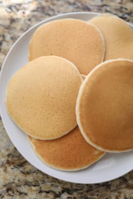 cropped Protein Pancakes 11 copy.jpg