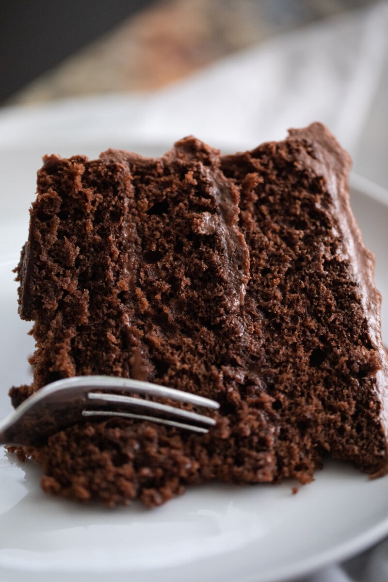 amazing-classic-chocolate-cake-lauren-s-latest