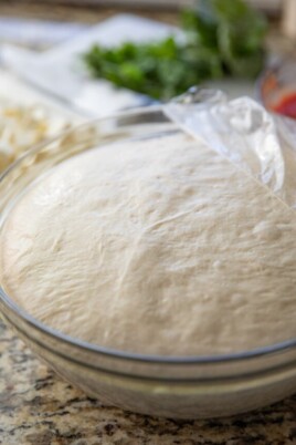 cropped pizza dough recipe 02.jpg