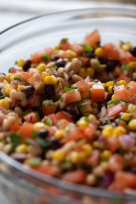 cropped cowboy caviar 2.jpg