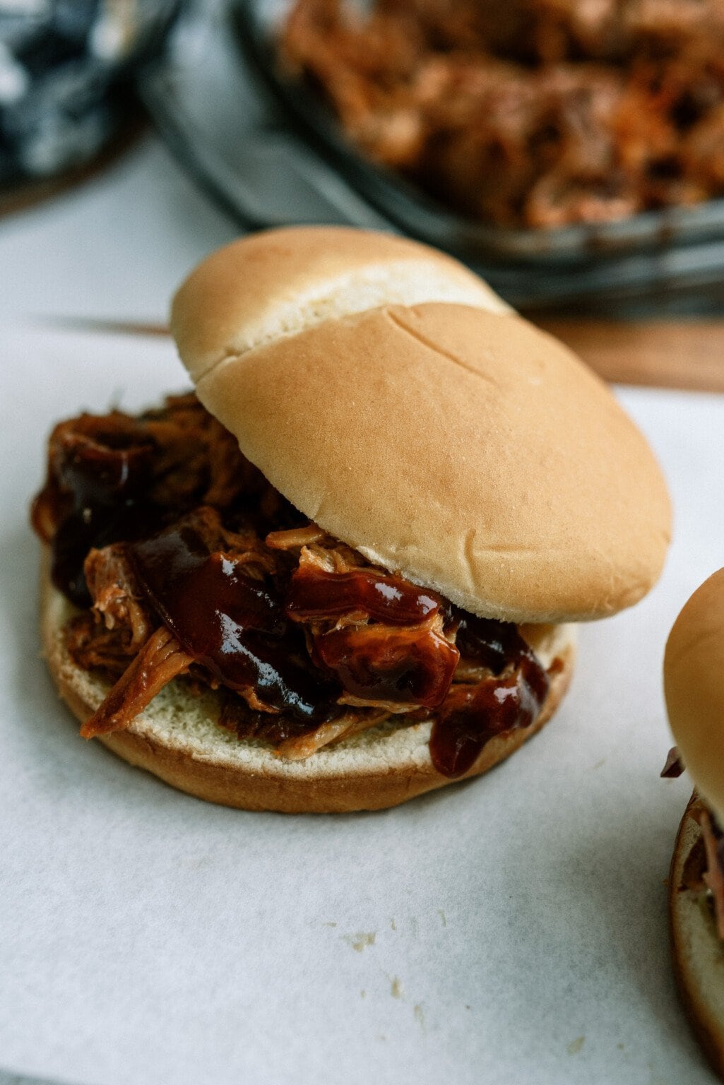 root-beer-pulled-pork-lauren-s-latest