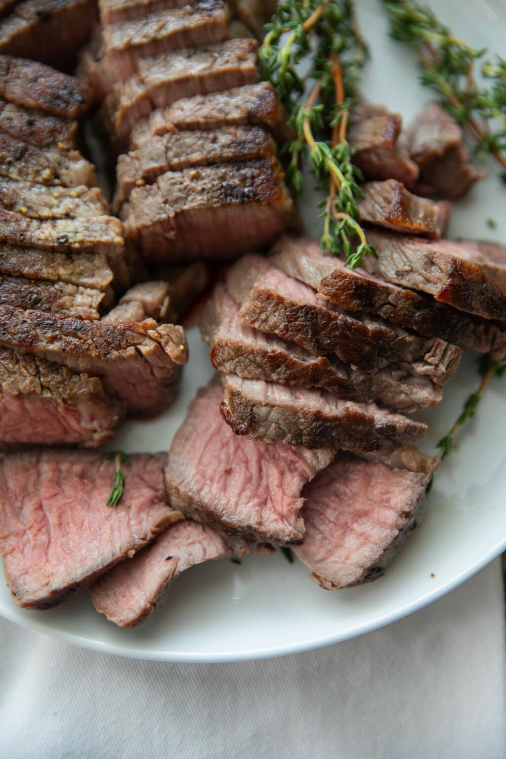 Beginners Guide To Perfect Sous Vide Steak Recipe Laurens Latest 