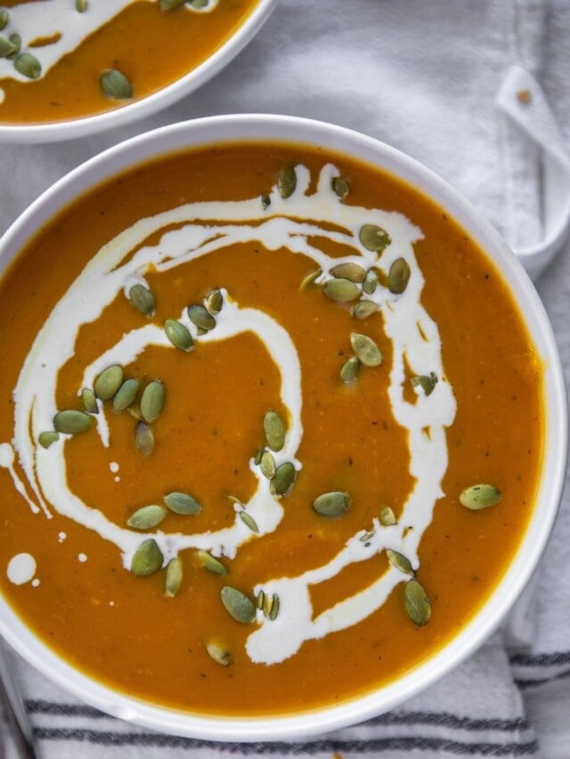 cropped pumpkin soup recipe 2.jpg