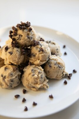 cropped edible cookie dough 1.jpg