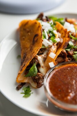 cropped birria tacos 04.jpg