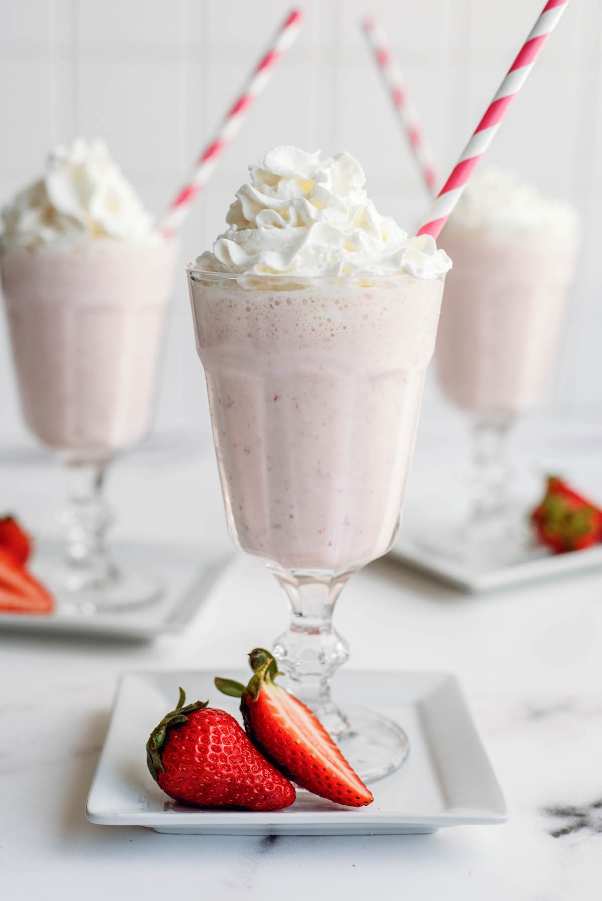 strawberry-shake-7327