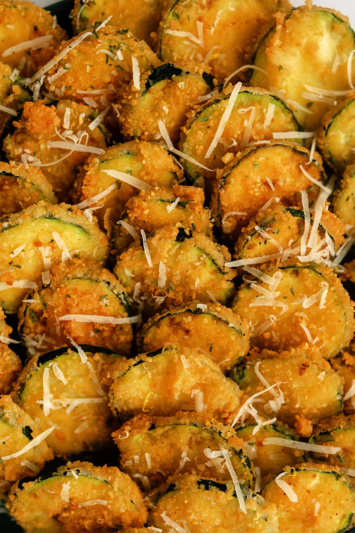 fried-zucchini stacked
