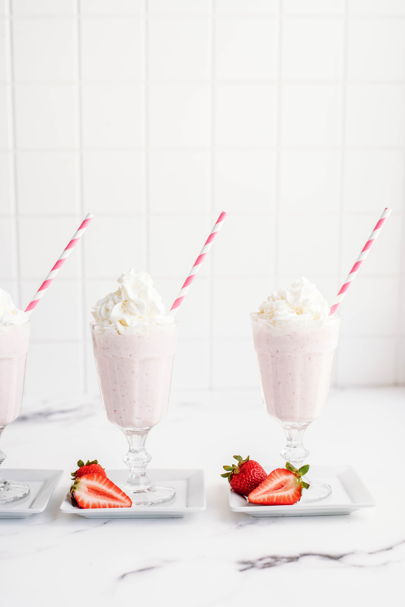 strawberry-shake-7321