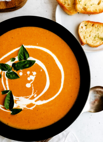 creamy-tomato-bisque-3168 (1)