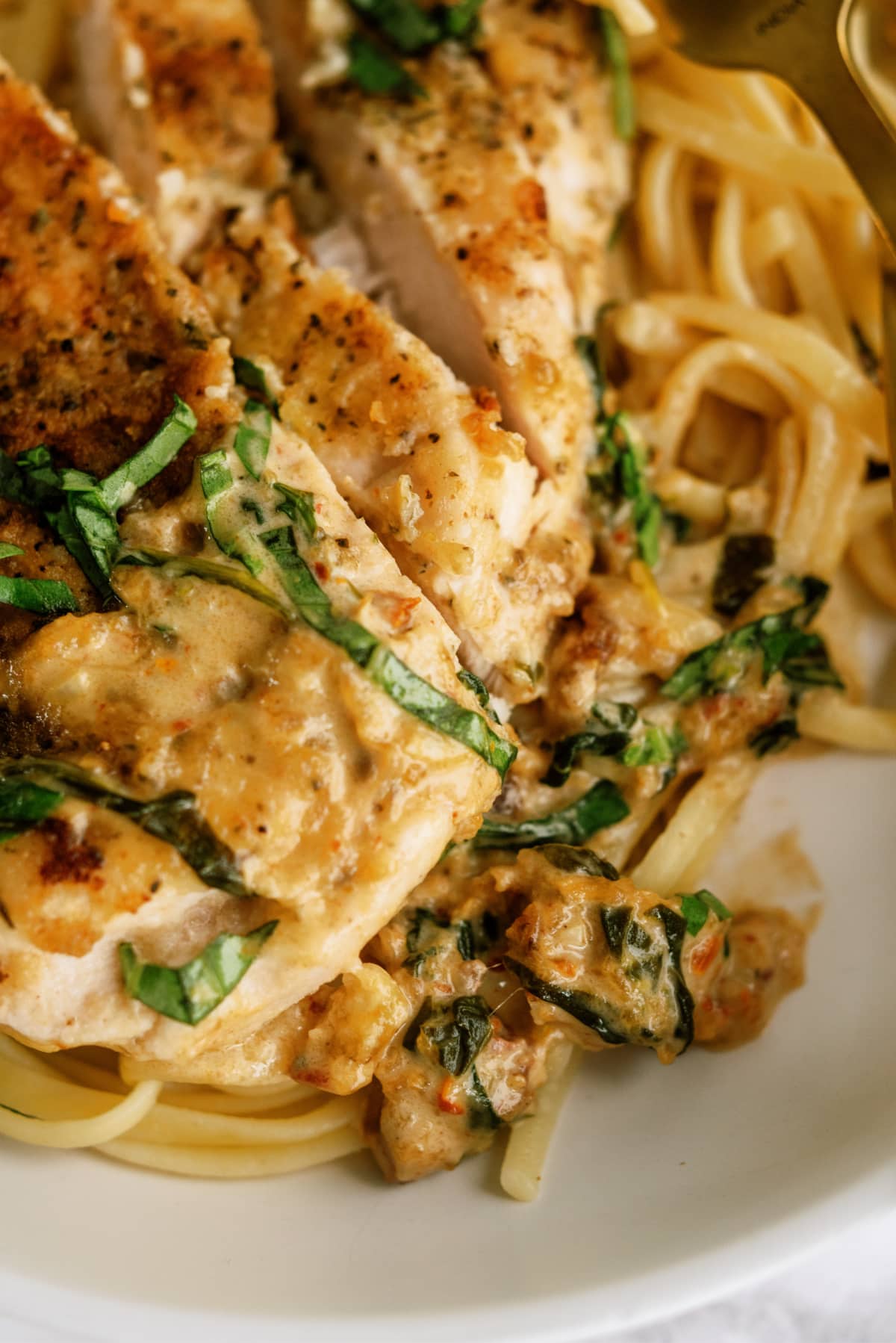 tuscan-chicken