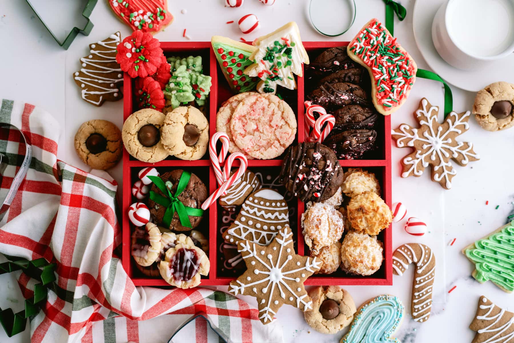 christmas-cookie-box