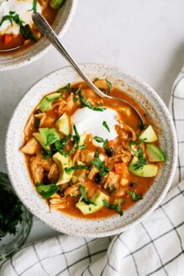 cropped chicken tortilla soup 8515 1.jpg