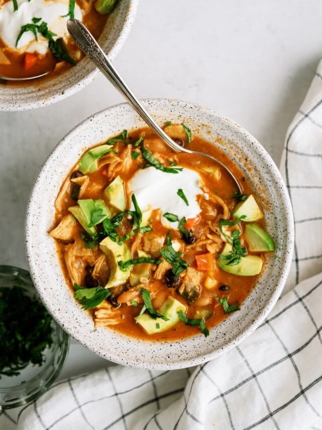 cropped chicken tortilla soup 8515 1.jpg