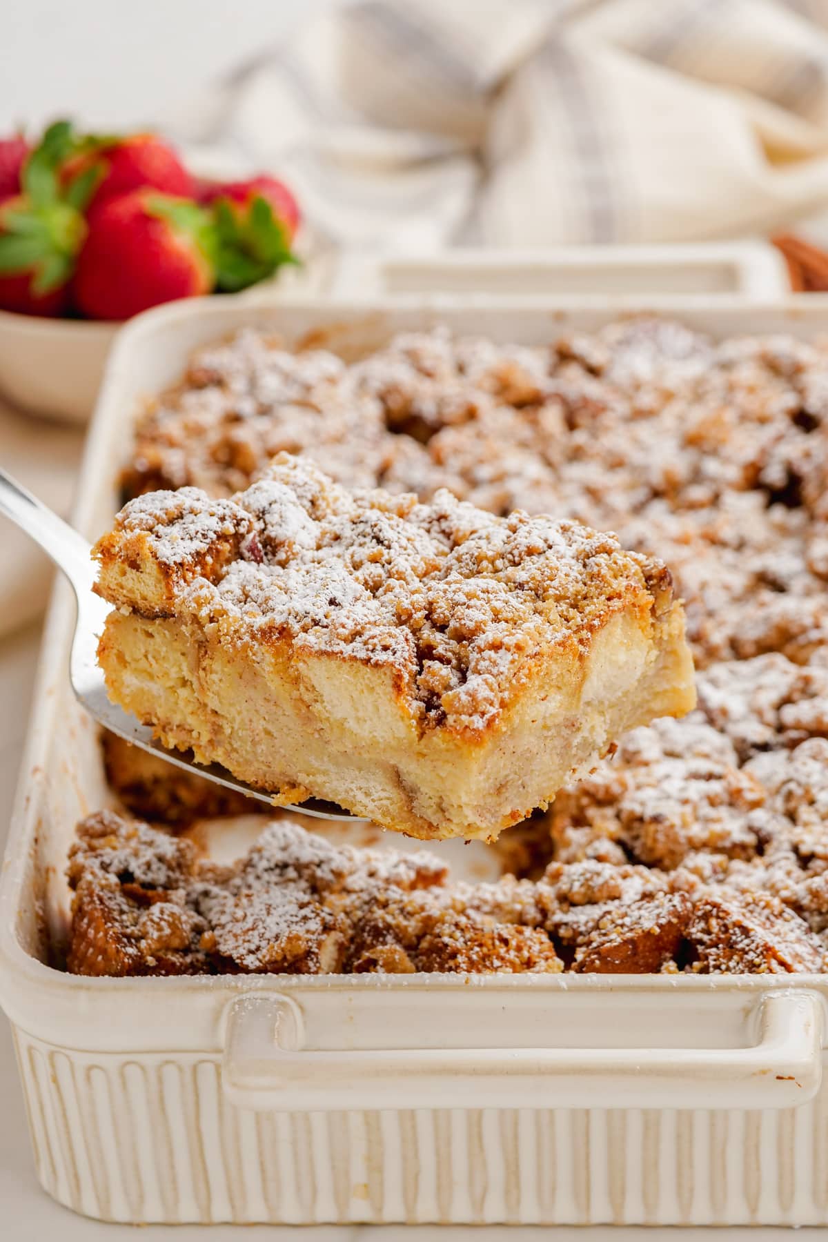 french-toast-casserole-11