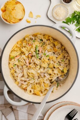 cropped tuna noodle casserole 10.jpg