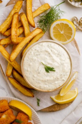 cropped tartar sauce 7.jpg