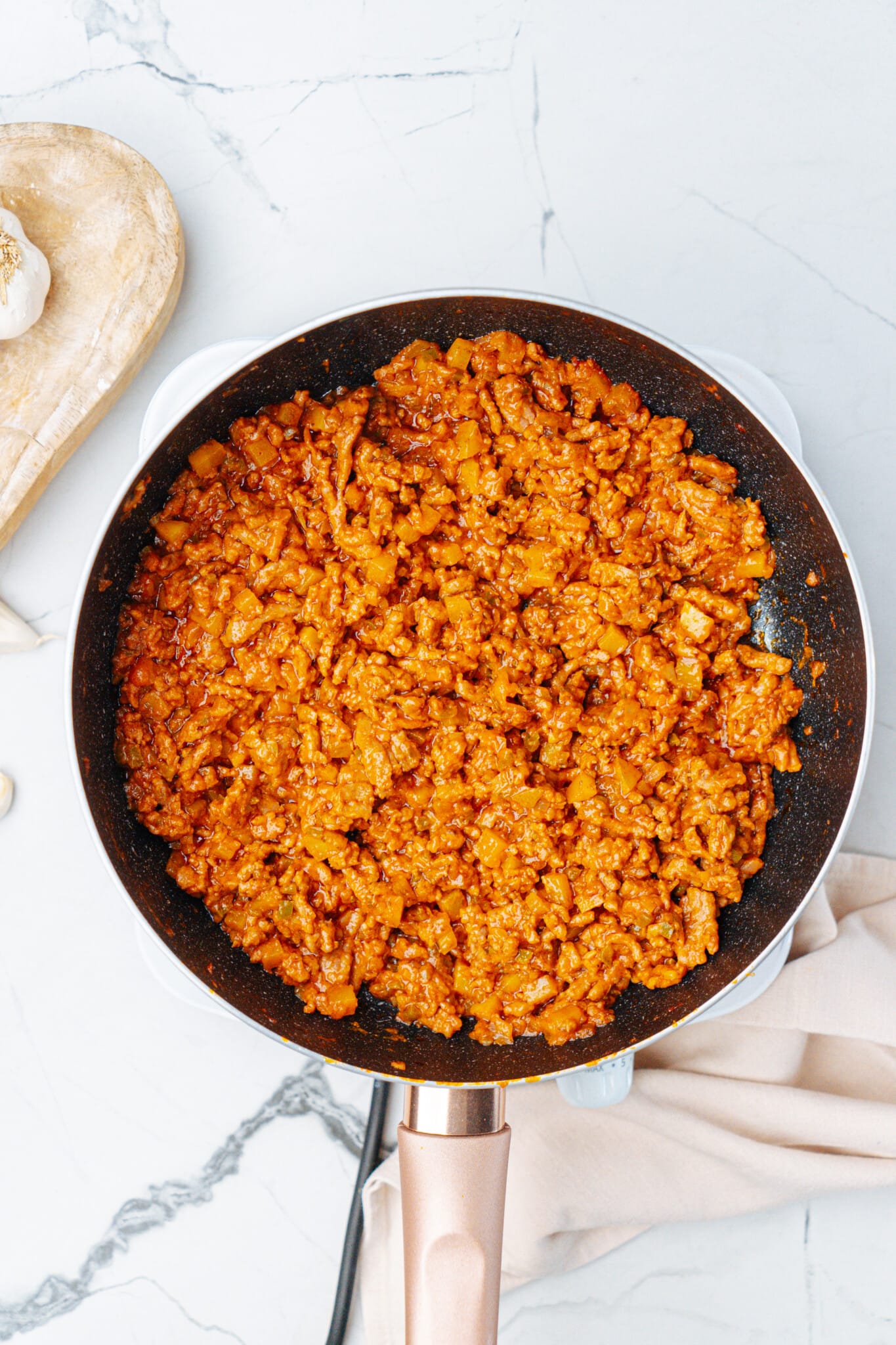 The BEST Taco Meat Recipe Ever Lauren s Latest the-best-taco-meat-recipe-ever-lauren-s-latest