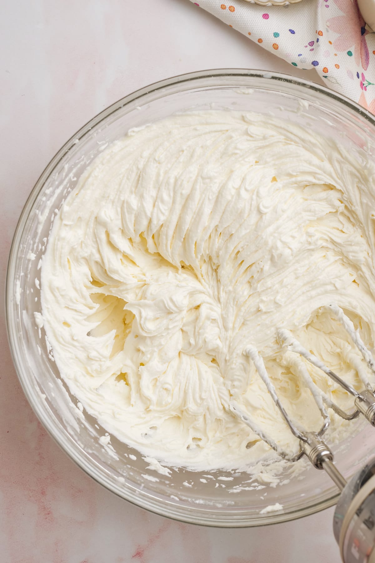 coconut buttercream frosting