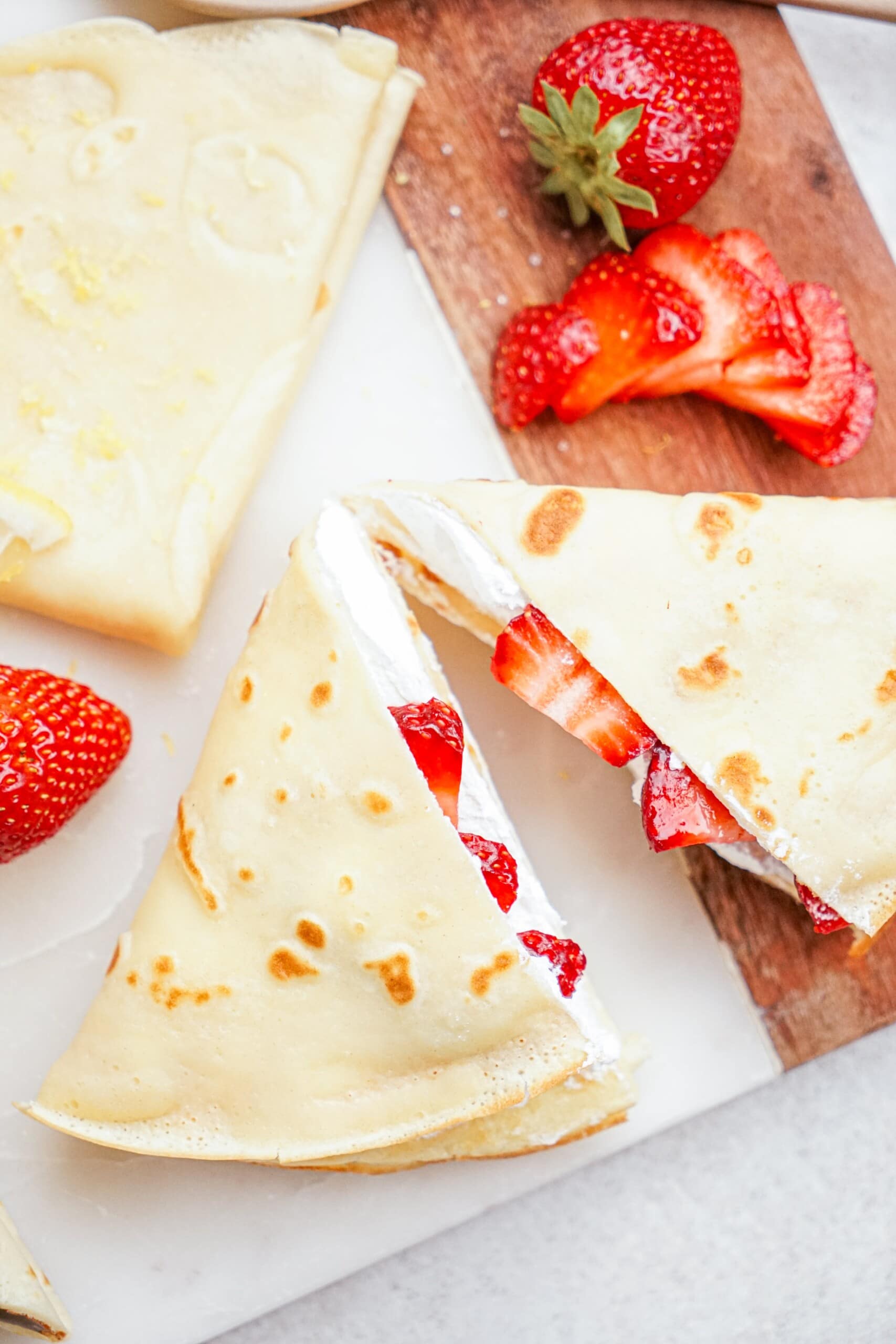 The 9 Best Crepe Makers of 2023