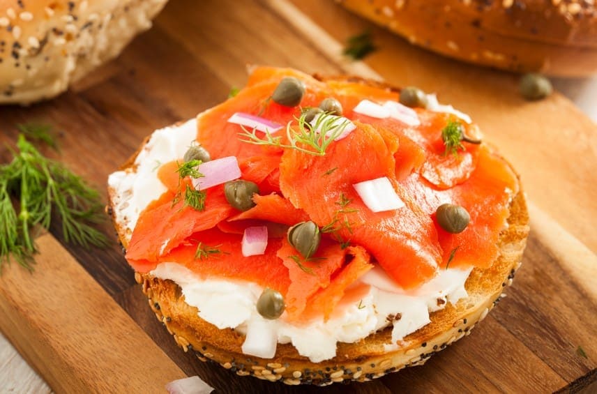 what is lox 
