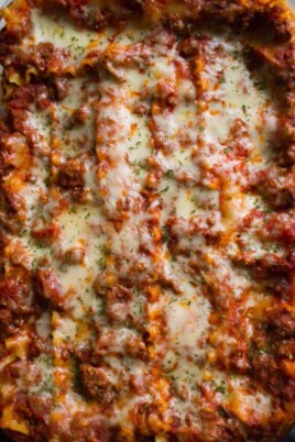 cropped Best Lasagna Recipe 2.jpg