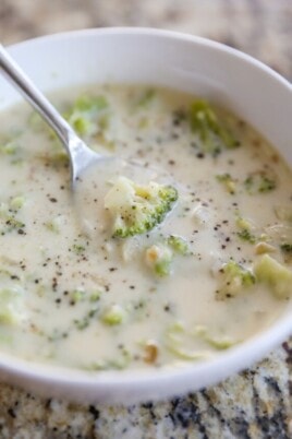 cropped broccoli cheese soup 01 copy.jpg